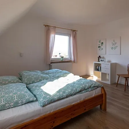 Schoene In * Mühbrook