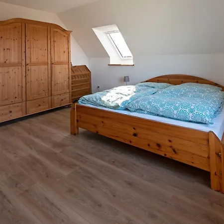 Apartament Schoene In *