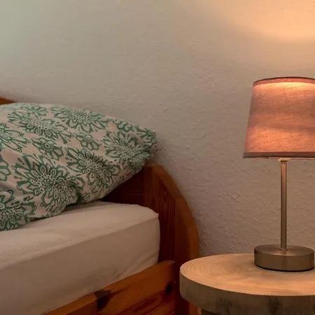 Schoene In * Mühbrook