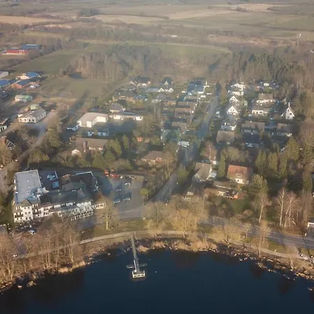 Schoene In Apartament