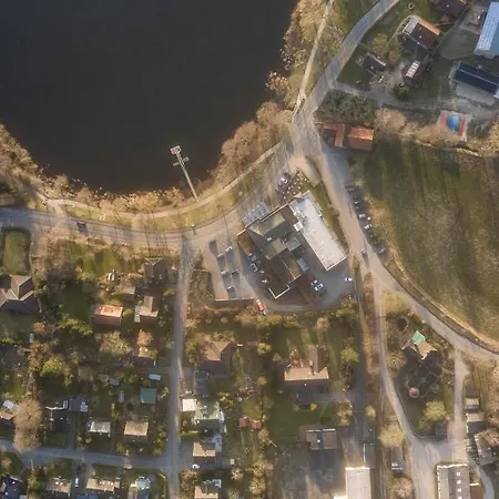 Schoene In Apartament *